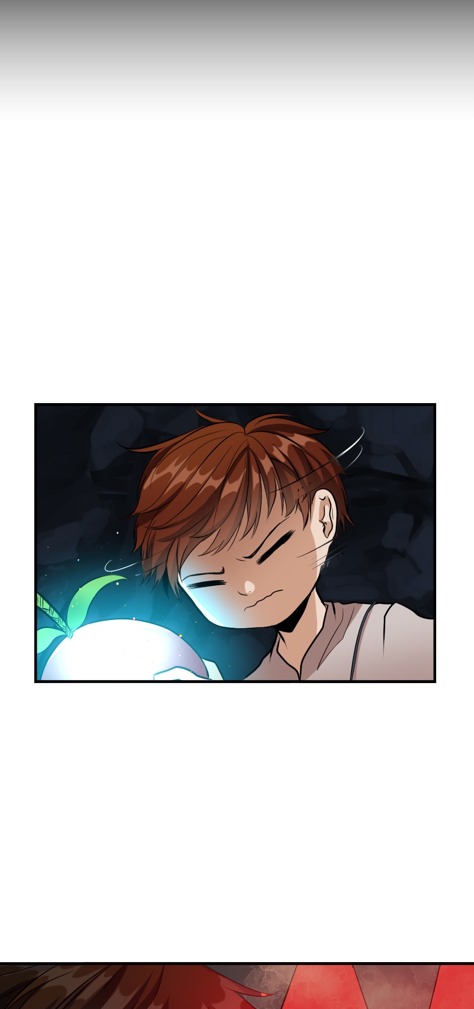 The Beginning After The End Chapter 13 image 41